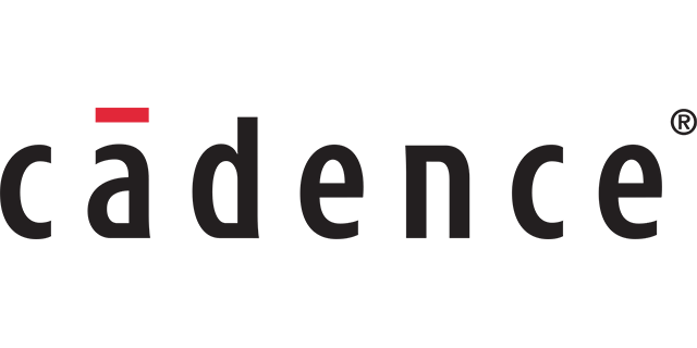 Cadence Logo