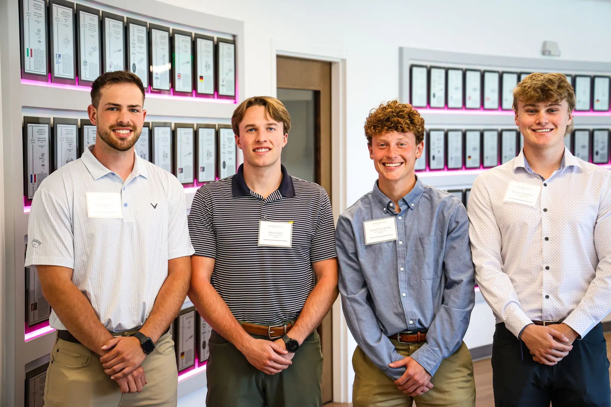 Spinal Simplicity Image